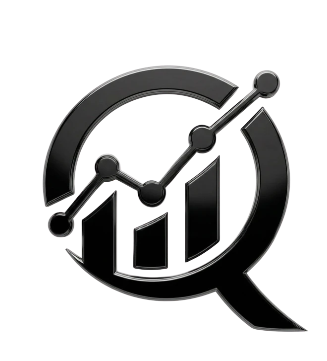 Logo de Qelvory
